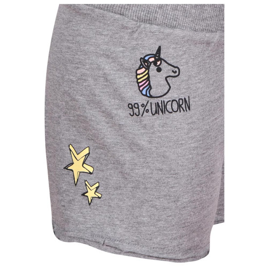 Bodytalk Βρεφικό σετ